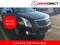 2016 Cadillac XTS Luxury