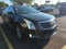 2016 Cadillac XTS Luxury