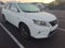 2014 Lexus RX 350 F Sport