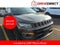 2021 Jeep Compass 80th Special Edition