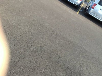 2021 Jeep Compass 80th Special Edition