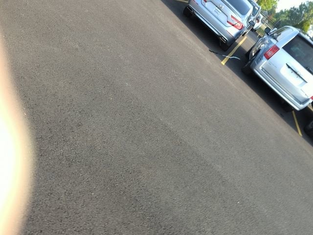 2021 Jeep Compass 80th Special Edition