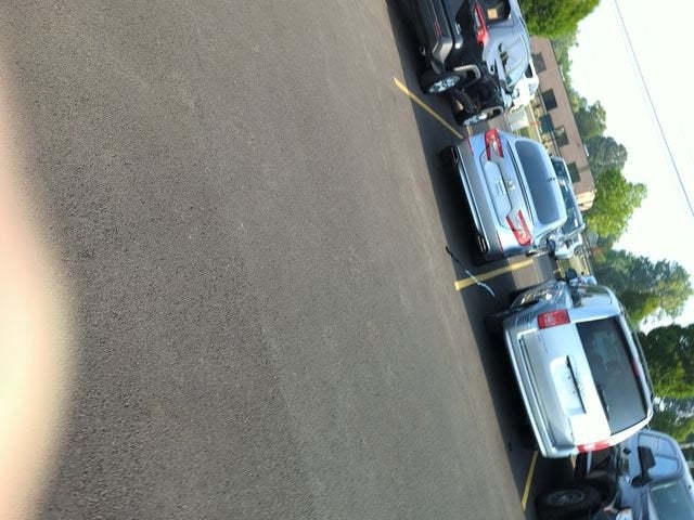 2021 Jeep Compass 80th Special Edition