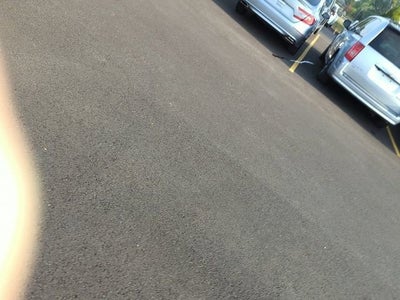 2021 Jeep Compass 80th Special Edition