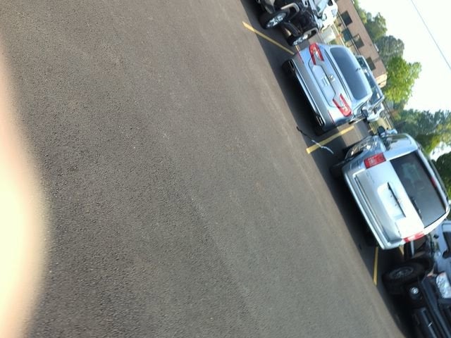 2021 Jeep Compass 80th Special Edition