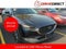 2020 Mazda Mazda CX-30 S