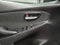 2016 Scion iA Base