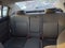 2008 Nissan Sentra 2.0 S