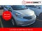 2016 Nissan Versa Note SV
