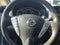 2016 Nissan Versa Note SV