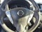 2016 Nissan Versa 1.6 SV