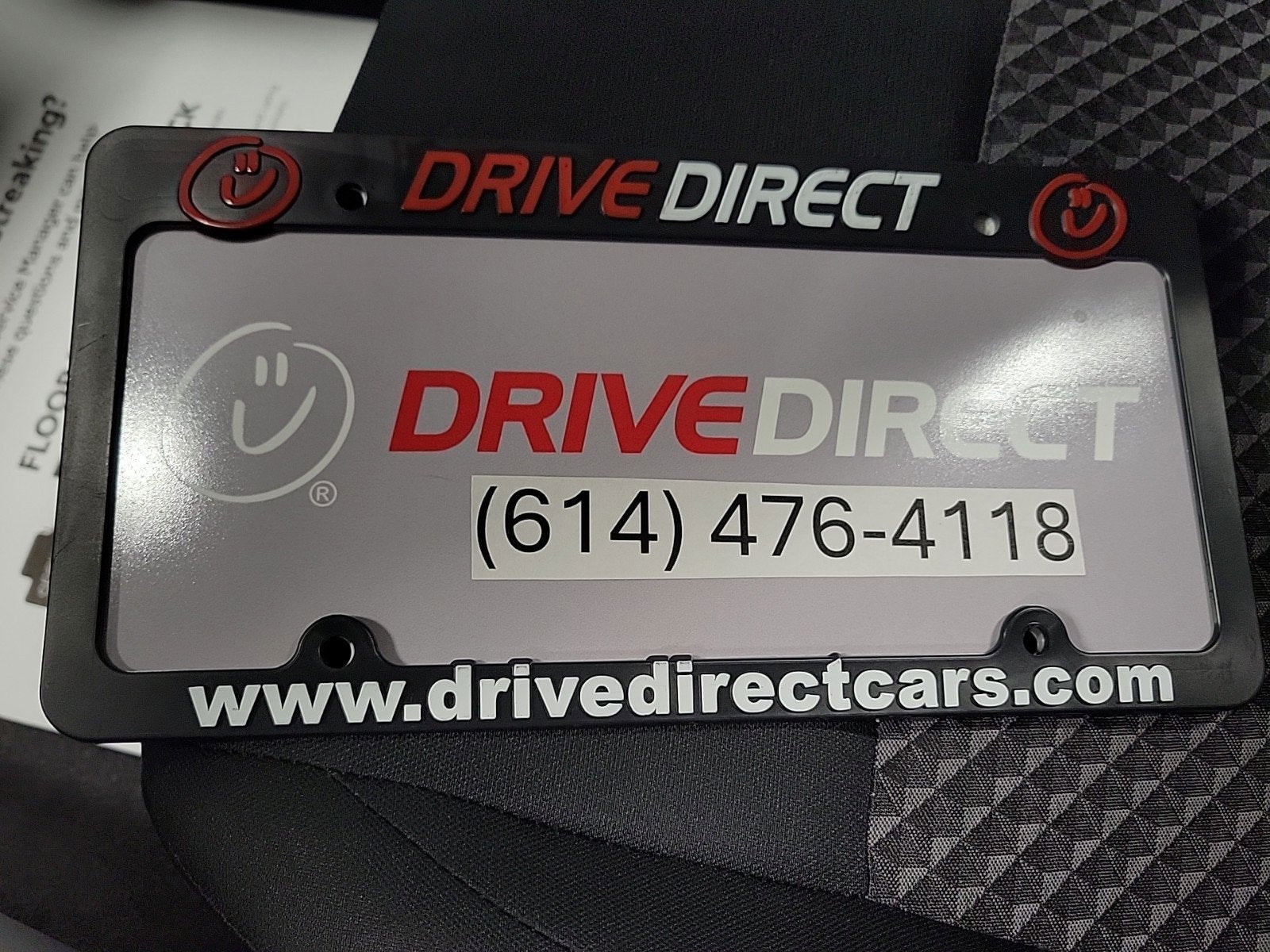 2023 Nissan Versa 1.6 S