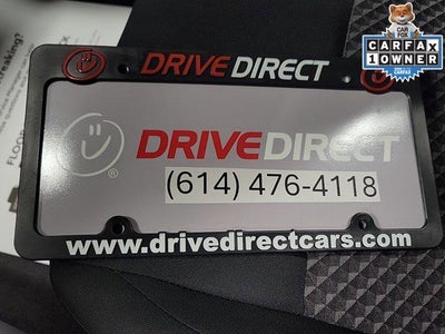 2023 Nissan Versa 1.6 S