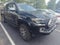 2022 Toyota Tacoma Limited
