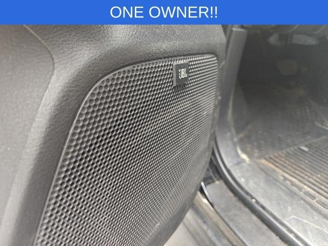 2022 Toyota Tacoma Limited