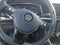2020 Volkswagen Jetta 1.4T SE