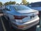 2020 Volkswagen Jetta 1.4T SE