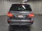 2014 Mercedes-Benz GL-Class GL 450