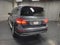 2014 Mercedes-Benz GL-Class GL 450