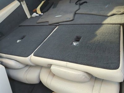 2020 Mercedes-Benz GLS GLS 450