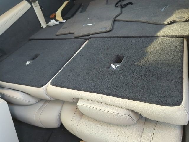 2020 Mercedes-Benz GLS GLS 450