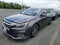 2018 Subaru Legacy 3.6R