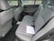 2018 Subaru Legacy 3.6R