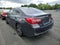 2018 Subaru Legacy 3.6R