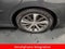 2018 Subaru Legacy 3.6R