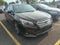 2017 Subaru Legacy 3.6R