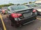 2017 Subaru Legacy 3.6R
