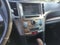 2013 Subaru Outback 2.5i