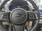 2019 Subaru Outback 2.5i