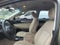 2019 Subaru Outback 2.5i