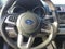2015 Subaru Outback 2.5i