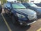 2015 Subaru Outback 2.5i