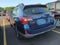 2015 Subaru Outback 2.5i