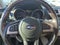 2016 Subaru Outback 2.5i