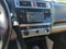 2016 Subaru Outback 2.5i