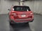 2018 Subaru Outback 2.5i