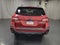 2018 Subaru Outback 2.5i