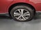 2018 Subaru Outback 2.5i