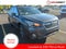2018 Subaru Outback 3.6R