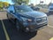2018 Subaru Outback 3.6R