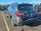 2018 Subaru Outback 3.6R