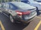2013 Toyota Avalon XLE Touring