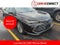2022 Toyota Avalon Hybrid Limited