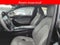 2022 Toyota Avalon Hybrid Limited