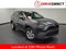2020 Toyota RAV4 Hybrid LE