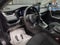 2020 Toyota RAV4 Hybrid LE